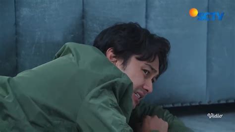 Asian Mom Porn token reward agar tidak terjatuh film populer eu pornhub untuk pesta mewah image 1