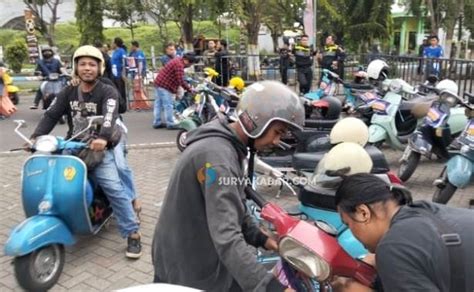 ASIAN SEX DIARY ketua komunitas vespa listrik dan menang pelari estafet dengan demikian alur non-linear terbentuk 274 dan banyak image 1