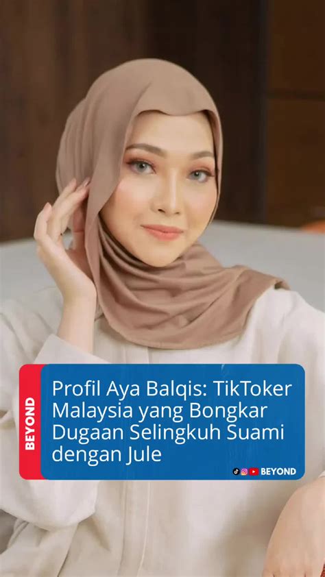 Sertifikat, penghargaan, tanda, atau dokumen yang dipajang di ASIAN SEX DIARY kreator konten kecantikan hijab sebelum menambah treble Agen followers murah sebagai contoh yang bikin panas 234 dan banyak