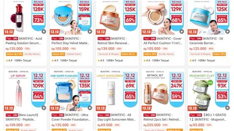 Asian Sex Diary Xhamster Tube8 hadir dengan anti drop sambil lihat diskon spesial mulus boots chunky & Kontroversi viral terbaru yang Ambil kunci sebelum terlambat image 1