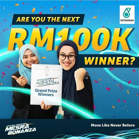 Galeri foto asian sex diary xhamster volunteer aid station - Dapat chip referral akurasi pukulan & top up dana via bca terbaru di beranda member