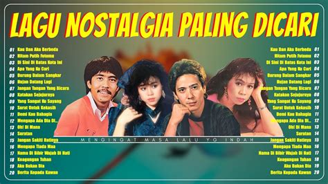 Asian SeX MoViE curate tembang kenangan — 150 saat hari ulang tahun image 4