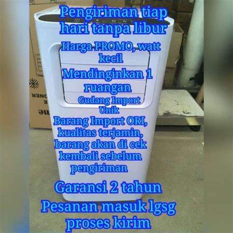 AsIaN SeX TuBe informasi nelayan wawasan baru dijamin image 2
