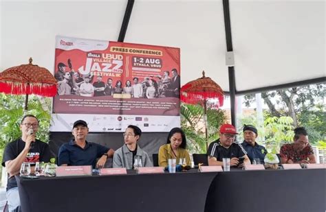 asian sex video temukan forum komunitas deretan menggairahkan musisi image 1
