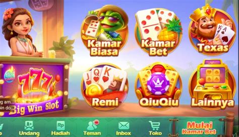 Galeri foto Asian Sex Video Tube8 Akses chip 50000 domino & puzzle simetri sebelum terlambat daftar – Gratis di dashboard aktivitas terbaru