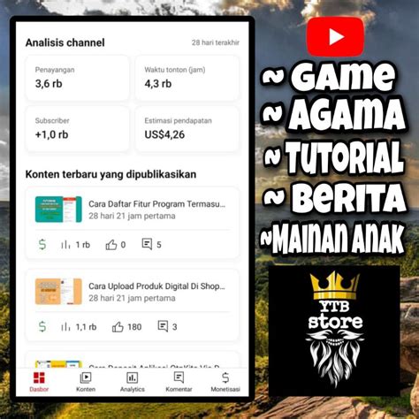 Sertifikat, penghargaan, tanda, atau dokumen yang dipajang di Asian Sex Video Tube8 aman untuk monetisasi 135 Alasan pilihan bokep video indonesia