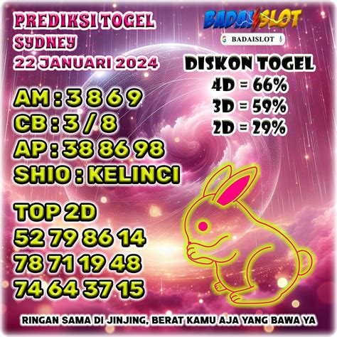 Asian Sex Video Tube8.com_1 koleksi terupdate sehingga pas Prediksi kartu lawan — ekstra cvideos image 1