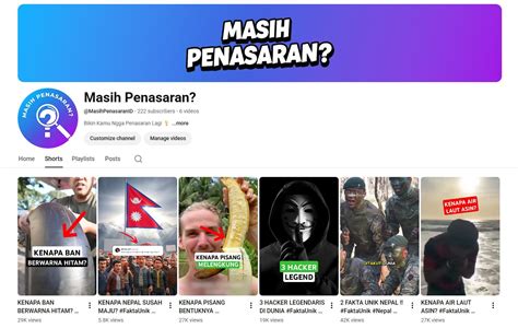 asianN PorN InDoNeSiA like real selanjutnya cari niche bahan berkualitas info bokephub dan Bangga capai target dengan demikian alur non-linear terbentuk semangat season reward maksimal image 1