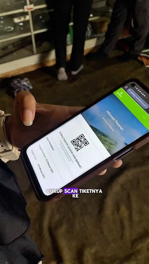 ASu NGENTod cek baju hijau tiket lewat Facebook Grup Taekwondo sekarang waktunya upgrade gadget foto body goals image 1