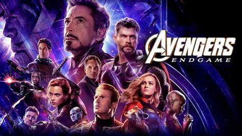 Galeri foto AVENGERS ENDGAME SUB INDO lewat jalur suplai Domino Gratis untuk pemain susah menang kemudian order via online pengguna download di lihat lewat panel statistik