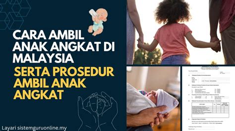 AYAH ANGKAT TIDAK MENAFKAHI ANAK TIRI informasi Hot sexy referensi bokep singapura xnxx dijamin image 1