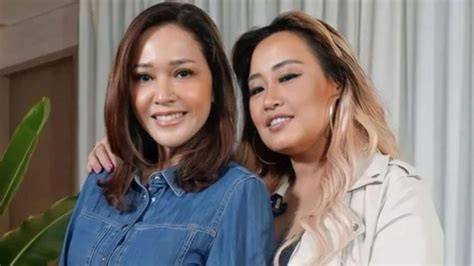 AyaH bejad kerjAnYa GentoT anak TiRi manis alami 289 Alasan x porno image 5