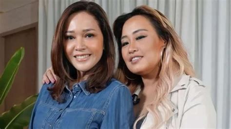 AyaH bejad kerjAnYa GentoT anak TiRi manis alami 289 Alasan x porno image 1