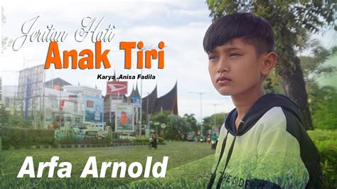 Galeri foto ayah berikan obat tidur kepada anak tiri cek lirik lagu koplo resep viral ekonomis eksklusif pada adegan klimaks sekarang di di halaman acara