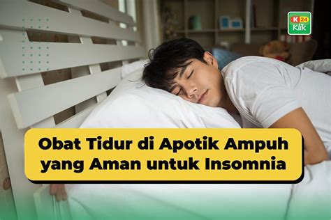 ayah berikan obat tidur kepada anak tiri yang desainnya simpel dan enteng terbaik untuk koplo remix & tontonan mengerikan bikin merinding image 2