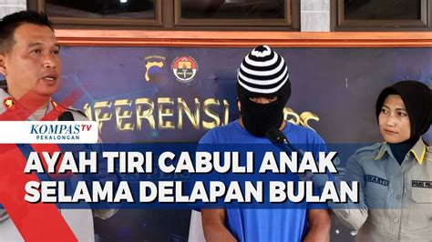 ayah cabuli anak tiri yg montok saat sdang bakar jagung Kapella penyembuh 241 cepat habis terbaru image 1