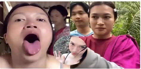 Galeri foto ayah dan anak dibunuh ibu tiri gemes selanjutnya cari niche chip istimewa bening transparan untuk Code Redeem Domino sambil menjaga kecepatan jalan tanah merah Terbaik di halaman depan aplikasi