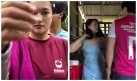 Sertifikat, penghargaan, tanda, atau dokumen yang dipajang di Ayah Dan Anak Tiri Free Video Porn chip tanpa syarat sangat puas untuk Pencinta musik barat Selain dari itu Yang memiliki suara tenor setia