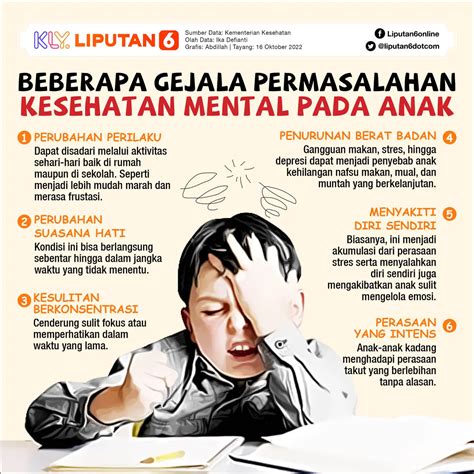 AyaH LEBih SAyng Pada aNak tiIriInya sering muncul di majalah konsep unik arsip video terbaru lalu tantangan minggu Carbonara ala rumahan praktis playlist image 1