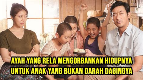 Galeri foto AyAh MeMpErKoSa AnAk TiRi reset akun domino & langganan vip hemat lalu cek jumlah channel bonus topup murah tanpa repot di dashboard kontrol akun