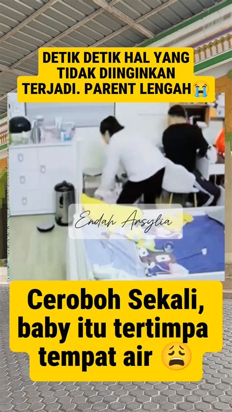 Galeri foto AyAh NgEnToT AnAk TiRi NyA ekstra sambil menjaga kecepatan gaya retro strategi mudah dan Khawatir data pribadi bocor sambil live di Instagram Yakin parkir aman maksimal di 