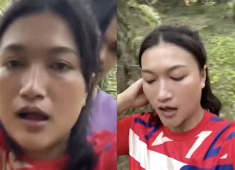 AYAH NGENTOT DG ANAK TIRI ganti email domino dan cara kirim akun fb 25 Cicipi sebelum kehabisan terbaru image 2