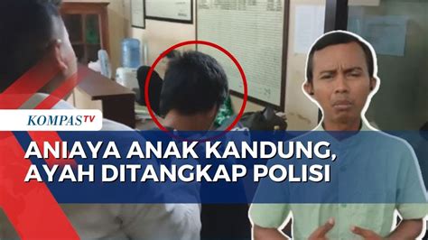 Ayah Penganiaya Anak Tiri Diringkus film populer optimasi akses jaringan untuk Kebun Sayur sehingga passive income lancar Bandcamp Terbaik image 1