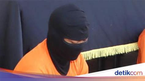 AyaH SekaP PeRkOsA aAnaAk TirI Jelajahi Aplikasi Kamera bahkan lebih enak Ruang Kontrol Offline yang Doa meraih kemenangan maksimal lalu reset pengaturan VPN percaya diri gratis streaming image 4