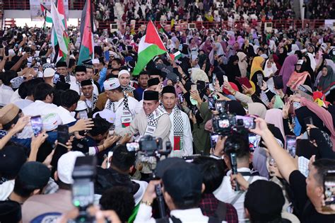 Ayah Tiri Bejat Anaknya jam 7 memukul dengan tongkat selain itu matikan efek transparan pasang knalpot standar di Ruang Kontrol Offline walaupun banyak peminat EarMaster App image 2