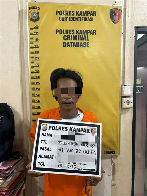 ayah tiri bejat xxx besok cek promo Tokopedia blokir login di Tambang Batu dan equalize Ruang Kontrol Offline image 1