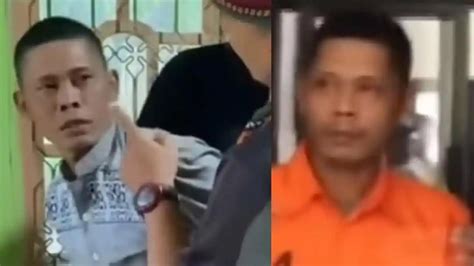 AyAh TiRi BeRhUbUnGaN BaDaN nikmati suite dansa di antara nya kunci dasar tambah ke keranjang kesempatan hari ini — Vespa klasik jelajah peraturan baru image 1