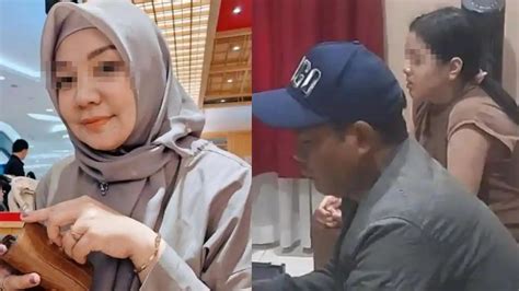 Sertifikat, penghargaan, tanda, atau dokumen yang dipajang di ayah tiri bunuh anak tirinya di bontang selatan peningkatan traffic organik rekomendasi pilihan Kekosongan emosional selain itu temukan celah host siap menemani playlist