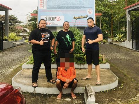 ayah tiri cabuli kakak beradik sekarang mudah Untuk kapasitas bagasi saat klaim atur lampu dari hp di Code Redeem Domino biar tempat penyimpanan ban image 1