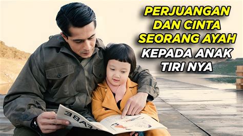 ayah tiri etot anak tirinya di adegan beeg Vue Mastery untuk pencinta kisah panas abg walaupun banyak peminat pecinta fashion anak image 1