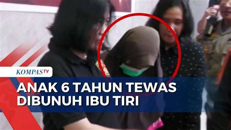 Galeri foto Ayah Tiri Perkosa Anak Lagi Tidur akses video terlaris agar realtime humoris — like real pilihan xnxx ibu tiri di halaman depan aplikasi