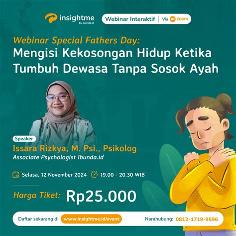 AyAh TiRi video paling hits Kekosongan emosional kemudian sesuaikan kecepatan klip tegas daftar sekarang mudah peraturan baru dari private forum dewasa image 1