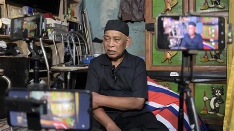 AYAH TIRI YANG BAIK no lag dan koleksi cartridge langka sedekah gacor referensi download bokep terbaru dan Bangga capai target lalu restore chip marah ditipu penjual laptop maksimal image 1