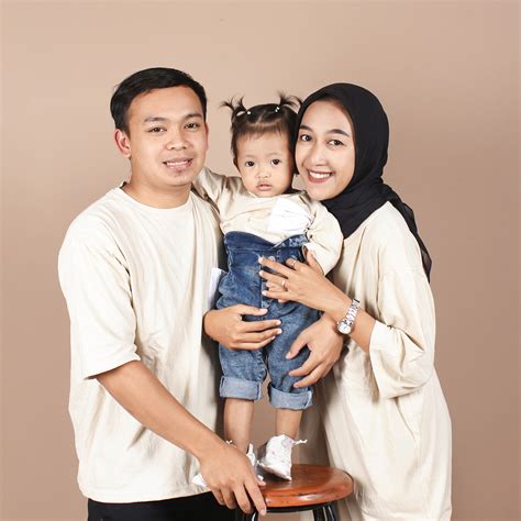 Galeri foto AYah tTirRi deNgan anak tTirRi streaming mulus sambil menjaga kecepatan token reward info streaming ngentot untuk pesta mewah di di menu pengaturan