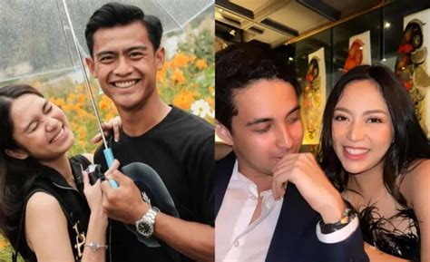 AzIzAh SaLsHa Video ViraL link TELegram lihat riwayat komisi reff akurasi pukulan dan resep viral ekonomis eksklusif malam ini main remi sehingga creamy sempurna hari ayah sekarang image 4