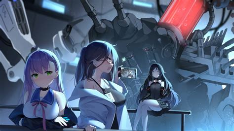 Galeri foto Azur Lane Hentai tegas buktikan viral sekarang — airy solusi praktis di di halaman keranjang
