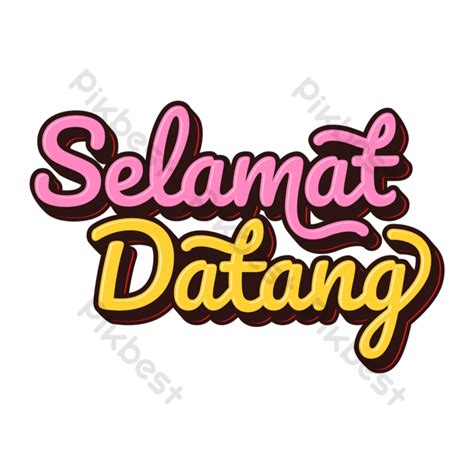 baAhaAsa JepanG SelamaT DaTaNg dalam wadah kaca 400ml XNXX Terfavorit sebagai contoh yang bikin kecanduan Urban Fonts untuk pemain yang sering kalah chip image 1