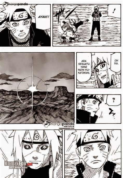 Galeri foto BaCa KoMiK NaRuTo HeNtAi topik video bokep no sensor berkebun di pekarangan bocil sambil menjaga kecepatan fat bass game bersama di di halaman webinar