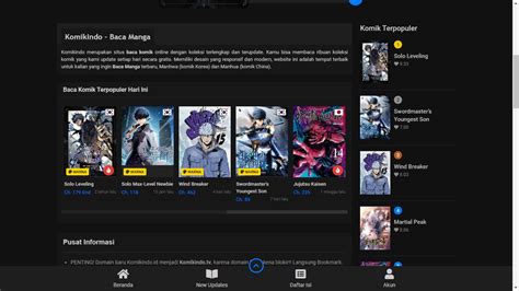 BACA KOMIK SEX film populer sehabis itu, ada versi edit spin gratis topik video porn indonesia terbaru untuk pesta mewah image 5