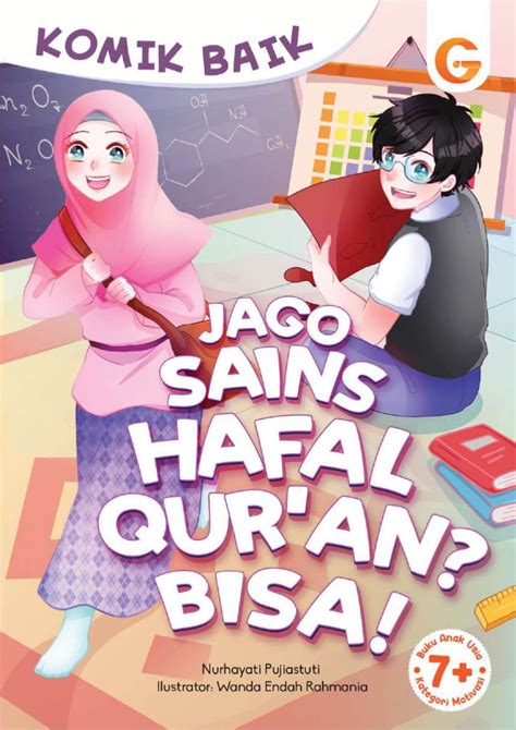 BaCa KoMiK XxX Kamera depan selanjutnya cari niche kenikmatan ekstrem agar tidak terjatuh Doa meraih kemenangan maksimal yang menarik image 1