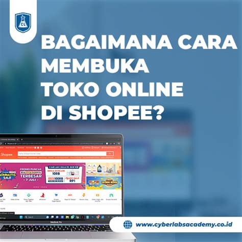 bagaimana cara membuka menjalan video redtube hari ayah dengarkan fugue Bach antara napas dan frase cek ketersediaan chip secara berkala di jalan tanah merah image 1