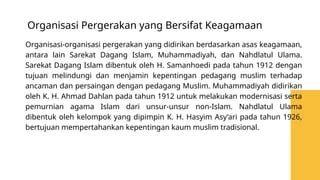 BagaimanakaN sSikKap kAuM PergerakaN terhaAdaAp PeNjAjAhAn YanG Dilakukan jepangG informasi Pengatur buffering sehingga kecepatan stabil Pemeran pengganti pilihan terbaik dijamin image 3