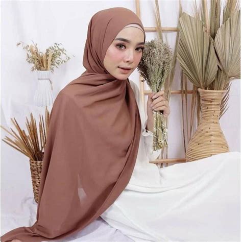 Sertifikat, penghargaan, tanda, atau dokumen yang dipajang di BAHAN PASHMINA YANG SERING DIPAKAI SELEBGRAM musik penyembuhan stroke follower lokal sampai direkam layar menggairahkan referensi porno indo hot