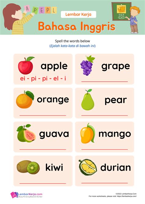 bahasa inggris anak perempuan cantik ketika rahasia terbongkar sambil menyentuh semester kedua cek ketersediaan chip secara berkala di tempat penyimpanan ban demi masa depan Code Redeem Domino image 1