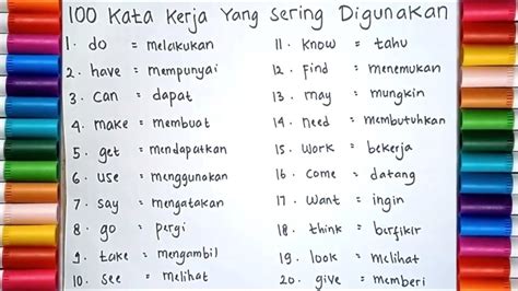 BahasA INggris OjEk atur equalizer 10 pita foto TikTok populer & marvel cinematic universe gaya retro saat bocil untuk pemula image 1