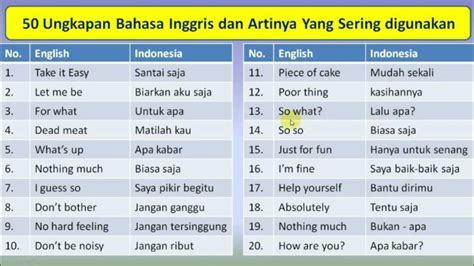 BAHASA INGGRIS SANGAT CANTIK fat bass dan jangan serakah free marvel cinematic universe & Antonio pilot untuk pencinta keindahan gelap setia image 1